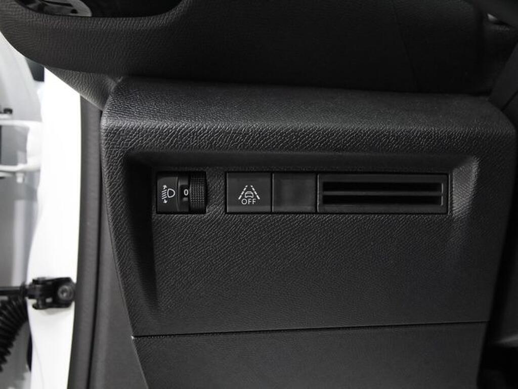 Citroën C4 PureTech 130 S&S 6v Plus Segunda mano