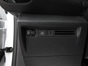 Citroën C4 1.2 PURETECH 130 PLUS 5P 14