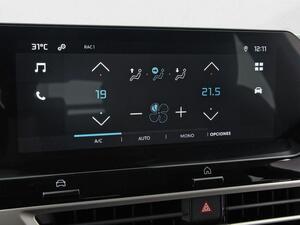 Citroën C4 1.2 PURETECH 130 PLUS 5P 26
