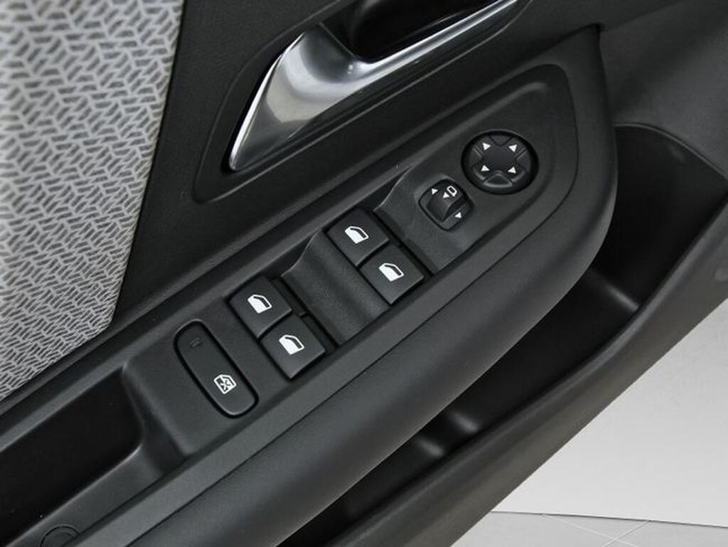 Citroën C4 PureTech 130 S&S 6v Plus Segunda mano