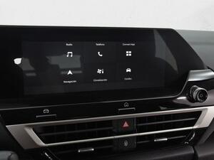Citroën C4 1.2 PURETECH 130 PLUS 5P 20