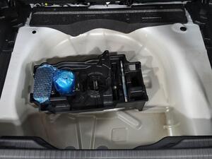 Citroën C4 1.2 PURETECH 130 PLUS 5P 33