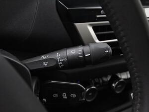 Citroën C4 1.2 PURETECH 130 PLUS 5P 16