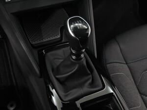 Citroën C4 1.2 PURETECH 130 PLUS 5P 29