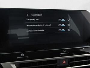 Citroën C4 1.2 PURETECH 130 PLUS 5P 25