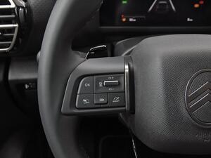 Citroën C4 Gasoline 130 S&S EAT8 Max 18