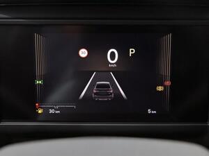 Citroën C4 Gasoline 130 S&S EAT8 Max 15