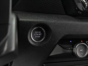 Citroën C4 Gasolina 130 S&S EAT8 Max 21