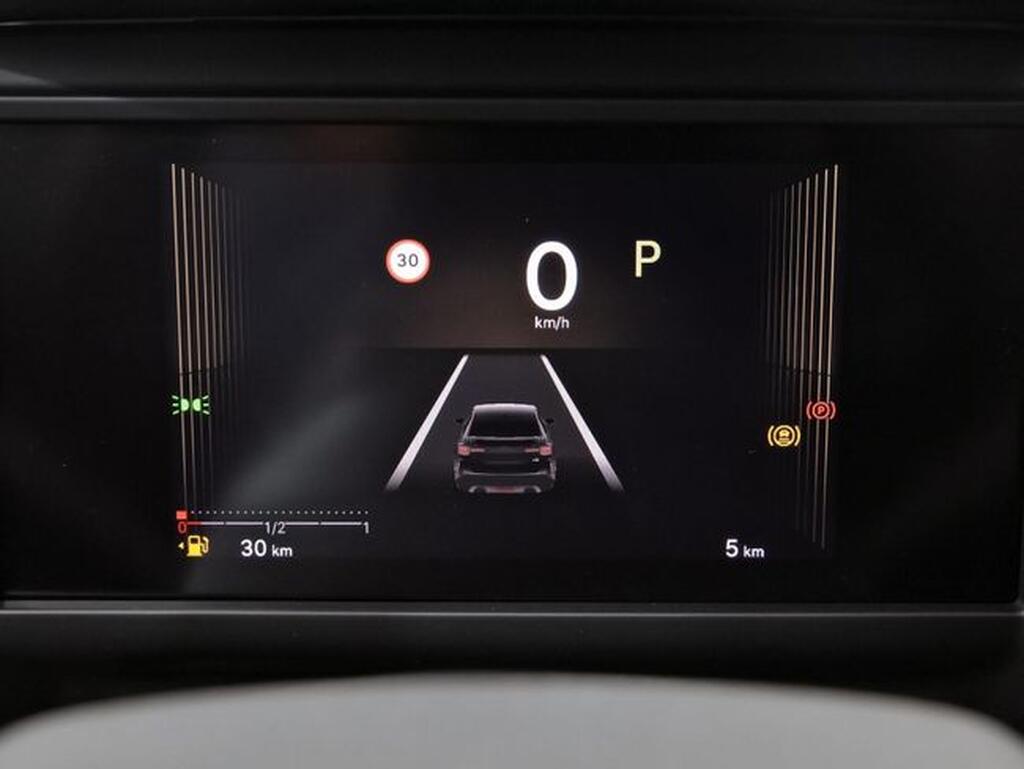 Citroën C4 Gasolina 130 S&S EAT8 Max 15