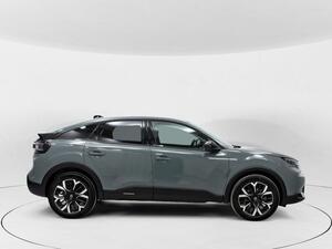 Citroën C4 Gasolina 130 S&S EAT8 Max 3