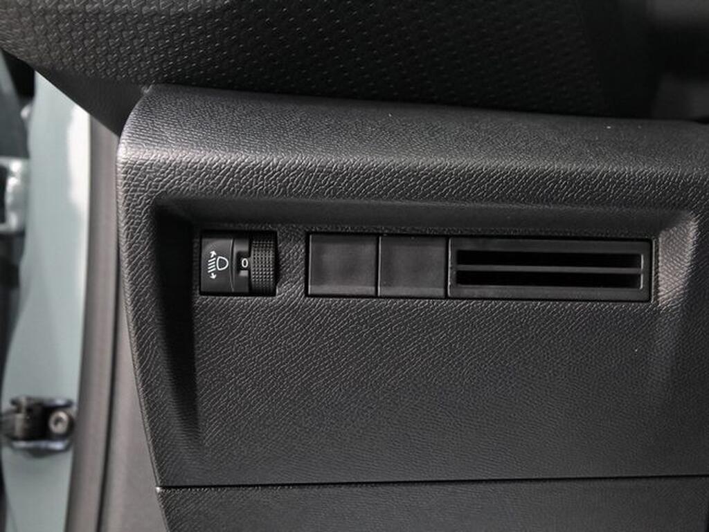 Citroën C4 Gasolina 130 S&S EAT8 Max 14