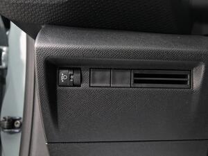 Citroën C4 Gasolina 130 S&S EAT8 Max 14