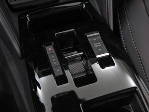 Citroën C4 Gasolina 130 S&S EAT8 Max 34