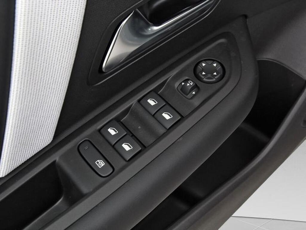 Citroën C4 Gasolina 130 S&S EAT8 Max 13