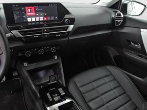 Citroën C4 Gasolina 130 S&S EAT8 Max 12