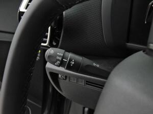Citroën C4 Gasolina 130 S&S EAT8 Max 16