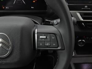 Citroën C4 Gasolina 130 S&S EAT8 Max 19
