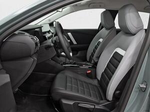 Citroën C4 Gasolina 130 S&S EAT8 Max 8