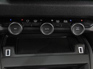 Citroën C4 Gasolina 130 S&S EAT8 Max 33