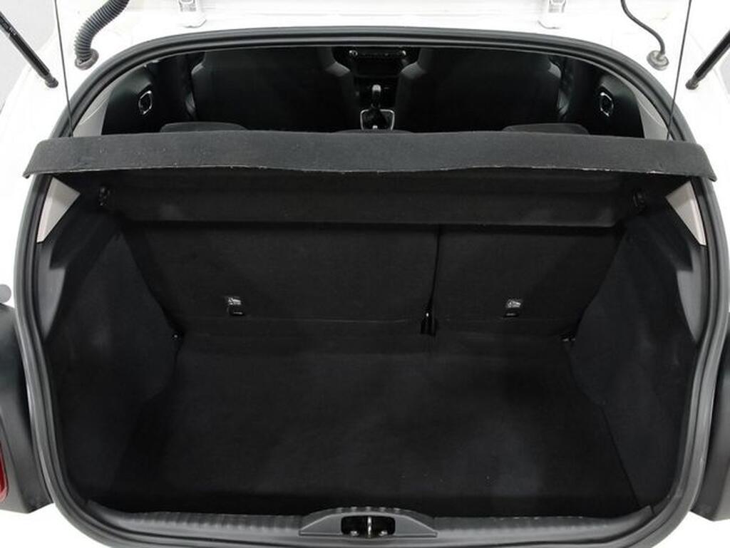 Citroën C3 PureTech 60KW (83CV) C-Series Segunda mano