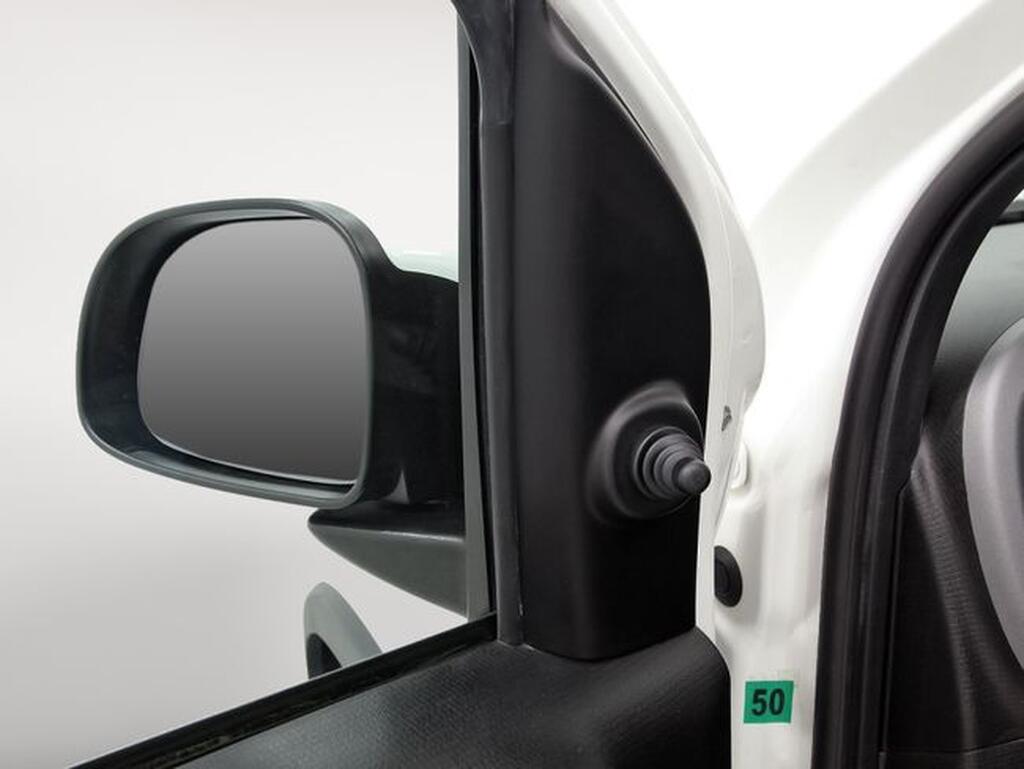 Fiat Panda City Life Hybrid 1.0 Gse 51kw (70CV) Segunda mano