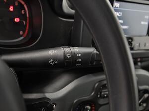 Fiat Panda PANDA 1.0 MHEV CITY LIFE 5P 16