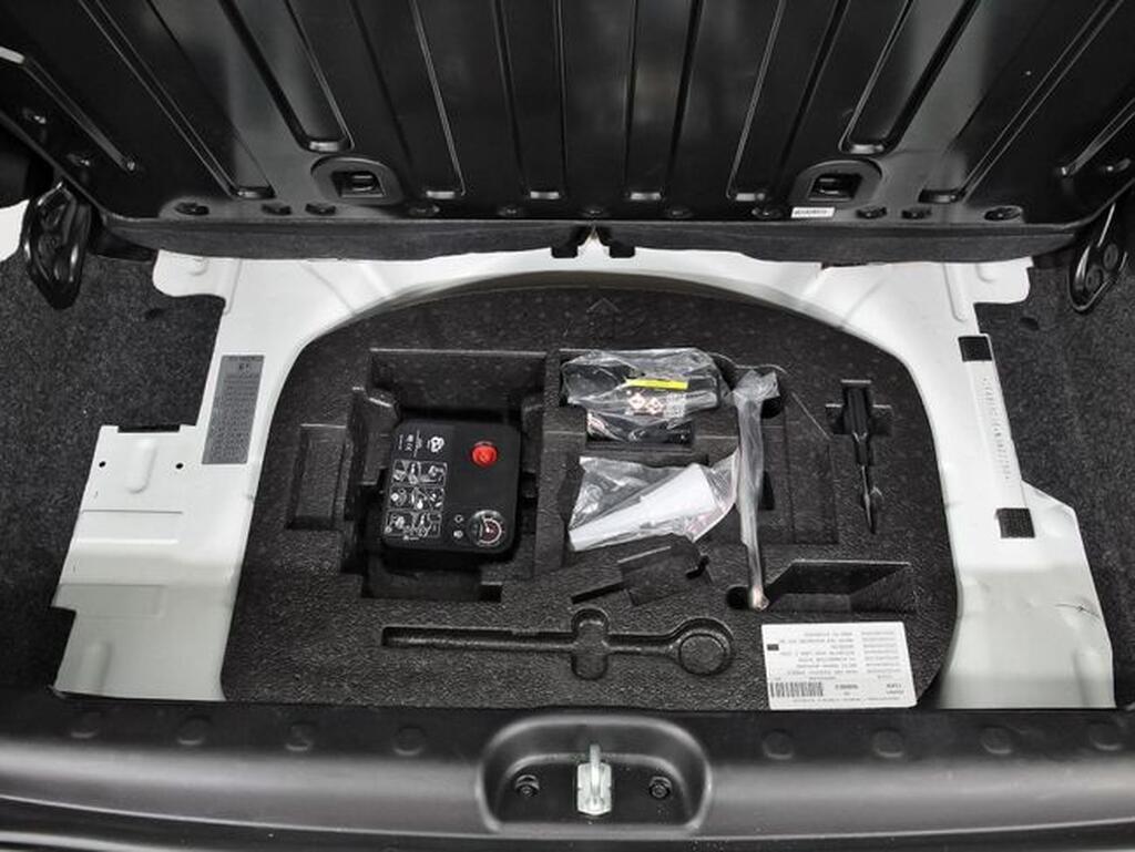 Fiat Panda City Life Hybrid 1.0 Gse 51kw (70CV) Segunda mano