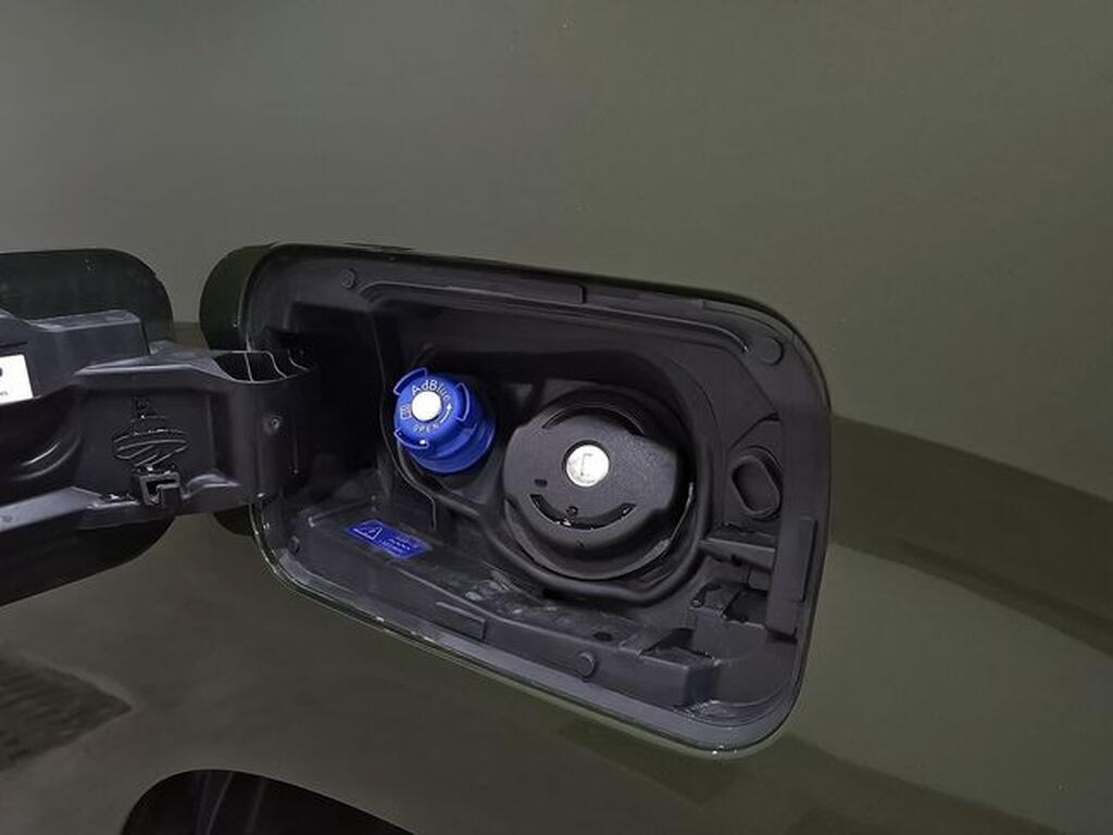 Citroën Berlingo Talla M BlueHDi 100 S&S PLUS Segunda mano