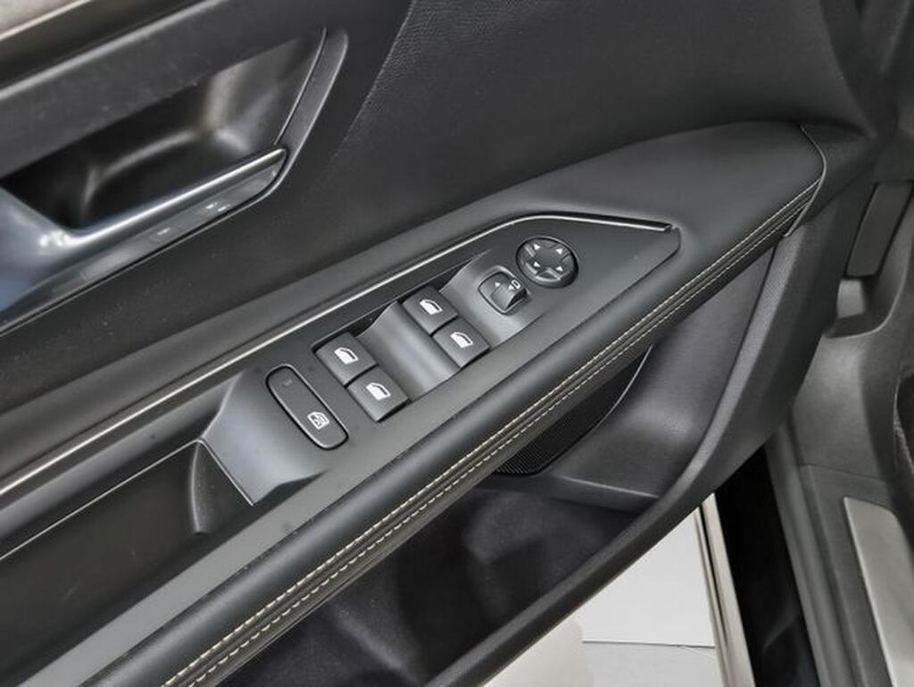 Peugeot 5008 1.5 BlueHDi 96kW S&S GT EAT8 Segunda mano