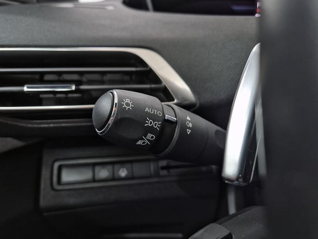 Peugeot 5008 1.5 BlueHDi 96kW S&S GT EAT8 Segunda mano