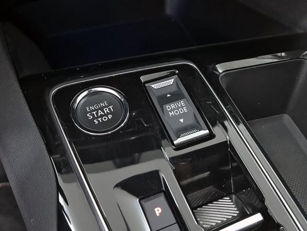 Peugeot 5008 1.5 BlueHDi 96kW S&S GT EAT8 Segunda mano