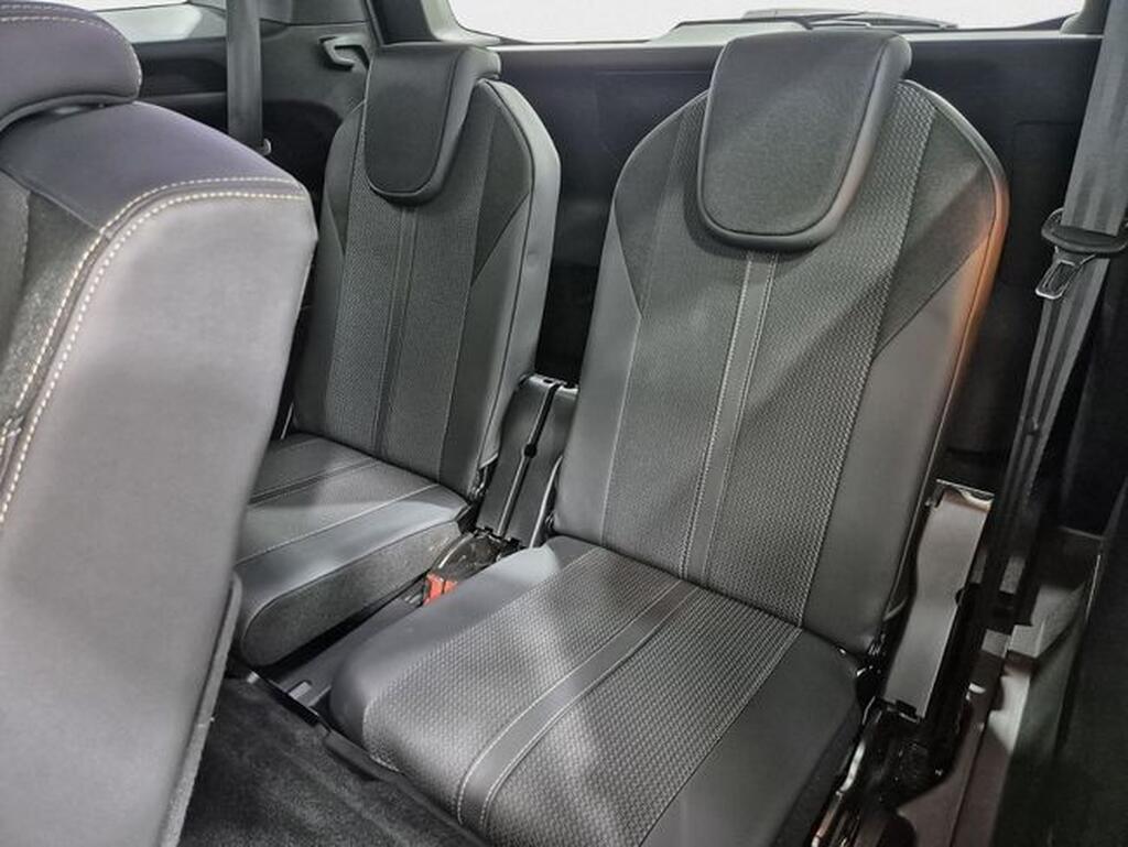 Peugeot 5008 1.5 BlueHDi 96kW S&S GT EAT8 Segunda mano