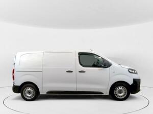 Fiat Scudo FURGON 1.5 BLUEHDI 100 BUSINESS L1 4P 3