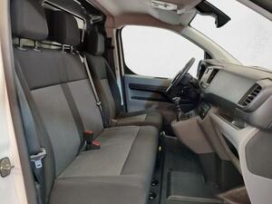 Fiat Scudo FURGON 1.5 BLUEHDI 100 BUSINESS L1 4P 6