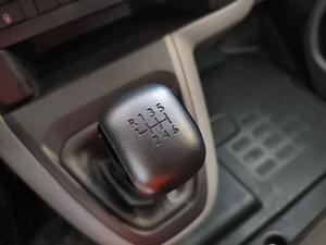 Fiat Scudo FURGON 1.5 BLUEHDI 100 BUSINESS L1 4P 15