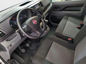 Fiat Scudo FURGON 1.5 BLUEHDI 100 BUSINESS L1 4P 16