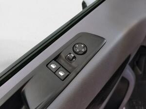 Fiat Scudo FURGON 1.5 BLUEHDI 100 BUSINESS L1 4P 9
