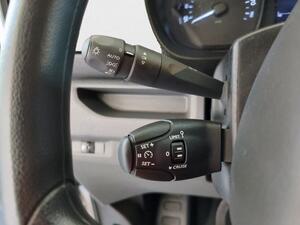 Fiat Scudo FURGON 1.5 BLUEHDI 100 BUSINESS L1 4P 10