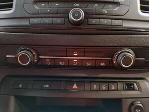 Fiat Scudo FURGON 1.5 BLUEHDI 100 BUSINESS L1 4P 14