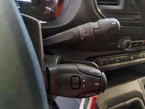 Fiat Scudo FURGON 1.5 BLUEHDI 100 BUSINESS L1 4P 11