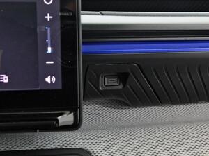Citroën C3 Turbo 100 Plus 27