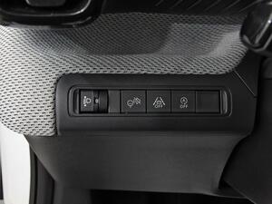 Citroën C3 Turbo 100 Plus 14