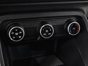 Citroën C3 Turbo 100 Plus 25