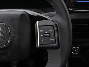 Citroën C3 Turbo 100 Plus 19