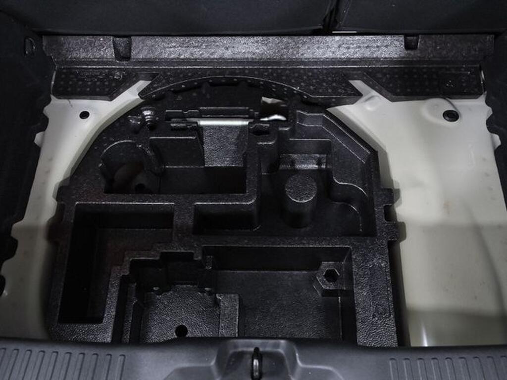 Citroën C3 Turbo 100 Plus Segunda mano
