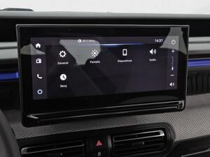 Citroën C3 Turbo 100 Plus 24