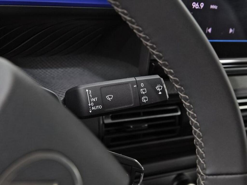 Citroën C3 Turbo 100 Plus Segunda mano