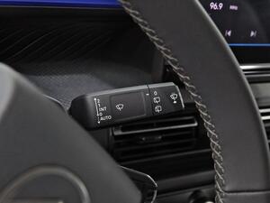 Citroën C3 Turbo 100 Plus 17