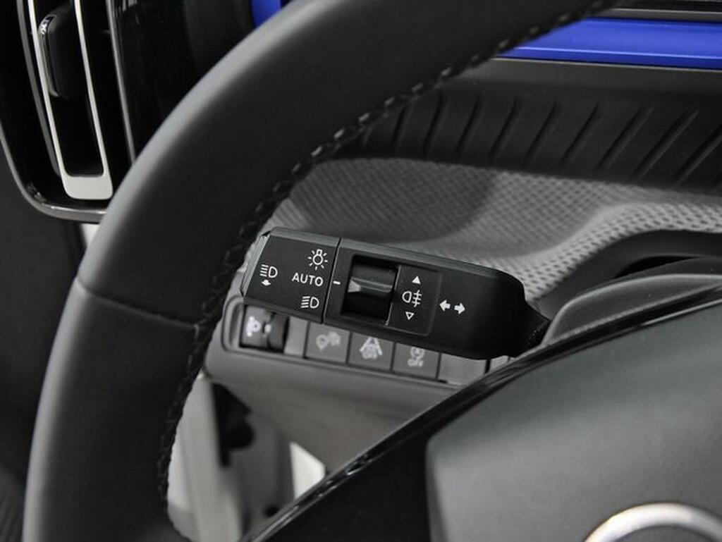 Citroën C3 Turbo 100 Plus Segunda mano