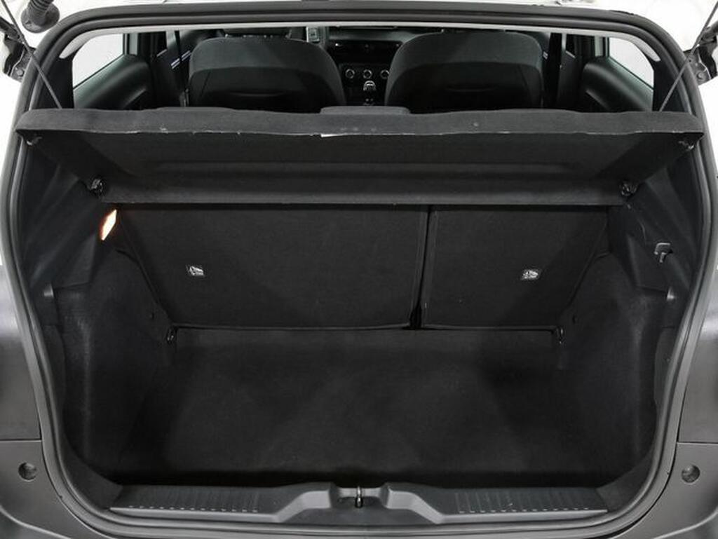 Citroën C3 Turbo 100 Plus Segunda mano